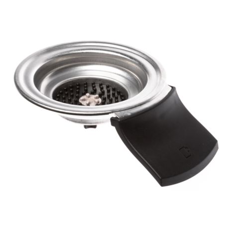 CP1236/01  Kapselh&aring;llare f&ouml;r mugg