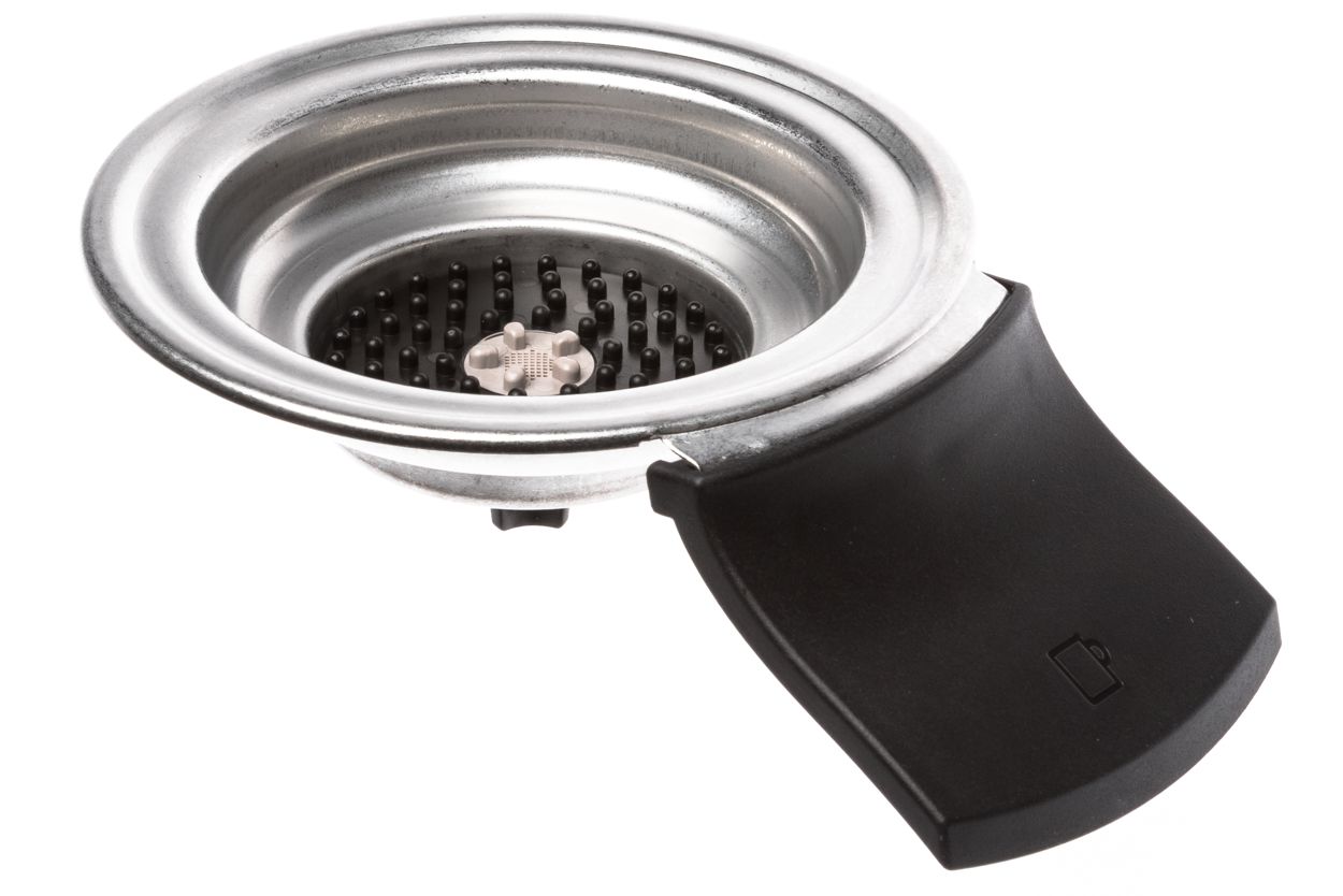 Kapselh&aring;llare f&ouml;r mugg