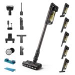 Valo geriausiai (1) ir greičiau (2)