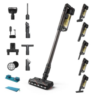 SpeedPro Max серия 7000 Complete