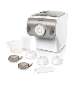 調理器具 PHILIPS Avance Collection HR2365/01 PHILIPS Noodle Maker Avance Collection HR2365/01 Machine