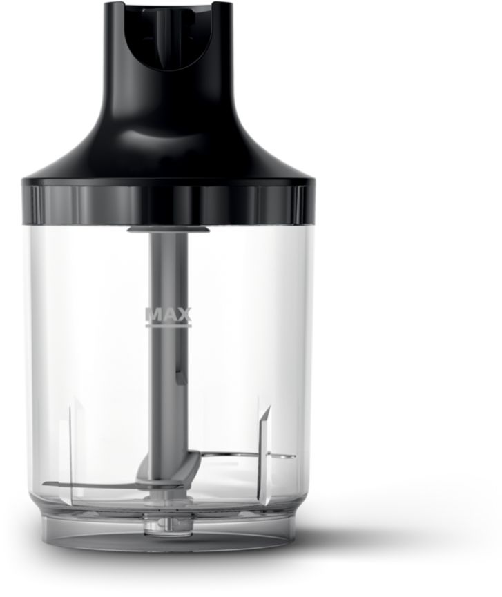 Philips Viva Collection