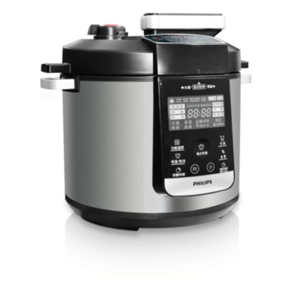 Philips Avance 系列