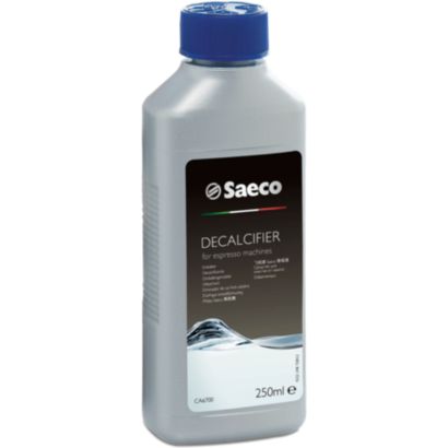 Saeco