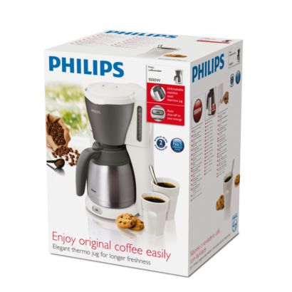 Philips Viva Collection
