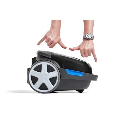 Philips Performer Compact