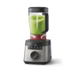 Uvoľnite viac živín