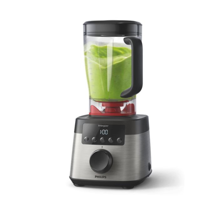 Avance Collection Innergizer High Speed Blender HR3868/01 | Philips