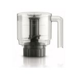 صورة مصغّرة لـ Product Detail Photograph Philips Viva Collection Blender HR2166/91