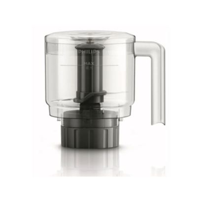 Philips Viva Collection