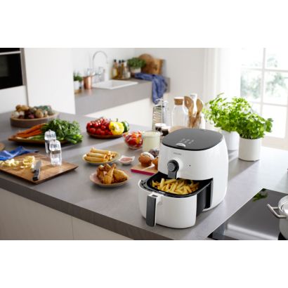 Philips Viva Collection