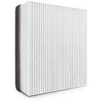 Product Detail Photograph Philips Series 1000 Fresh air purifier unit FAP108/00 的缩略图