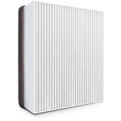 Philips Series 1000