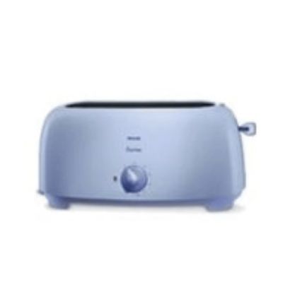 Standard Product Photo Philips
