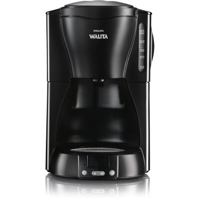 Philips Viva Collection