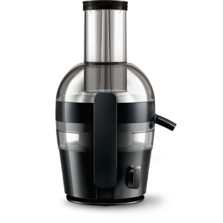 HR1855/72 Viva Collection Juicer