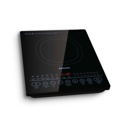 Philips Viva Collection
