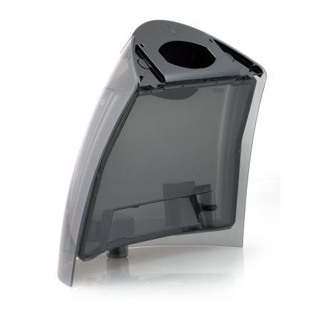 CRP175/01  Depósito de agua desmontable para la plancha