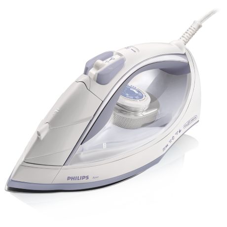 GC4620/02 Azur Steam iron