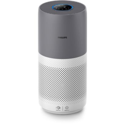 Philips 2000i Series