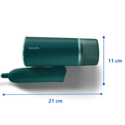 Philips 3000 Serisi