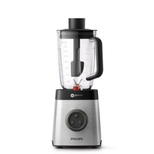 Avance Collection High Speed Blender