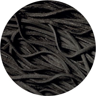 Experiment with Gourmet pasta dishes for your family and guests