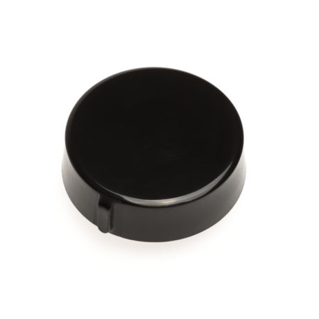 CP0631/01  Bouton marche/arrêt