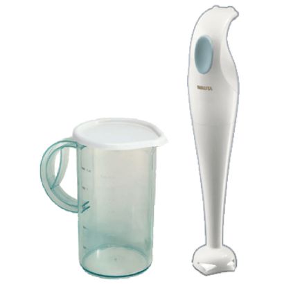 Standard Product Photo Philips