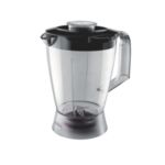 Vários tipos de receita, nenhum esforço