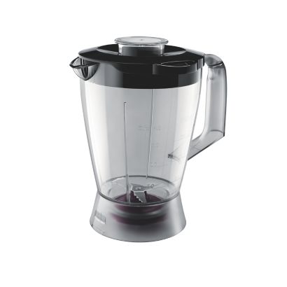 Vários tipos de receita, nenhum esforço