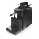 Kava vienu mygtuko paspaudimu taip, kaip pageidaujate