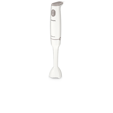 HR1600/00 Daily Collection Hand blender