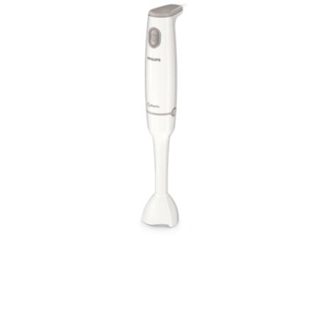 HR1600/01 Daily Collection Hand blender