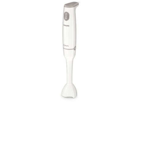 HR1600/01 Daily Collection Hand blender