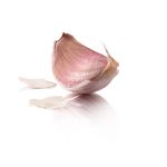 Καθαρές γεύσεις: φαγητό μαγειρεμένο στον ατμό