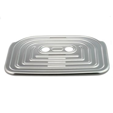 Cubierta de la bandeja de goteo