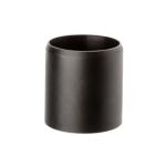 Conector adaptor universal de 32-35 mm