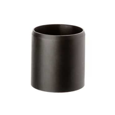 Adaptor universal