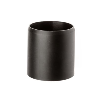 Conector adaptor universal de 32-35 mm