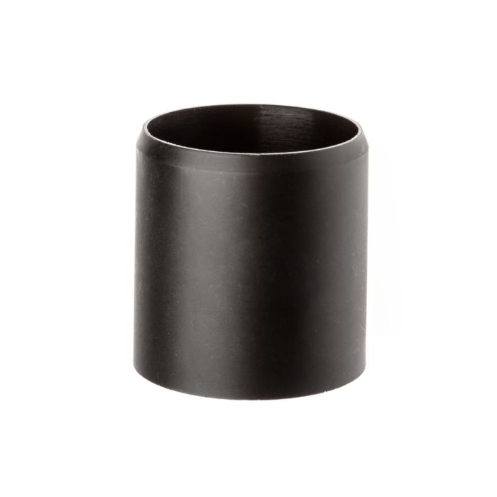 Conector adaptor universal de 32-35 mm