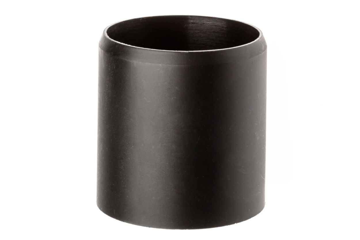 Conector adaptor universal de 32-35 mm