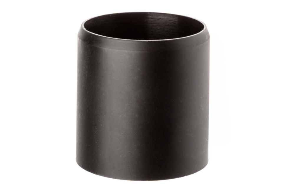 Conector adaptor universal de 32-35 mm