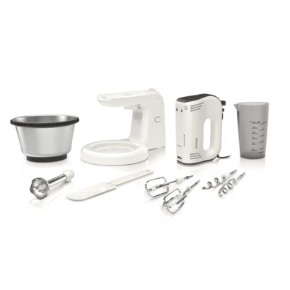 Jednoduchá príprava – od piškótového koláča až po husté cesto