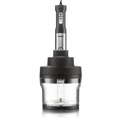 Philips Avance Collection