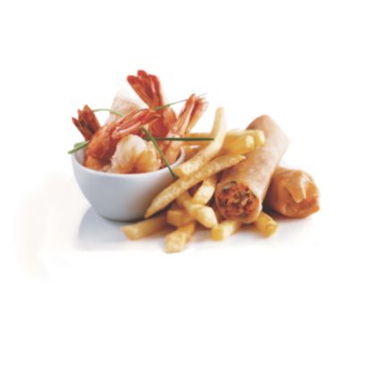 Philips Daily Collection