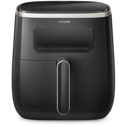 Philips 3000 系列 XL 号 Airfryer 空气炸锅