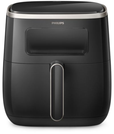 3000 系列 XL 号 Airfryer 空气炸锅