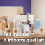 Miniature de Photo du produit en cours d’utilisation