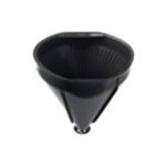 Filter holder